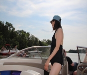 July4th2013 260